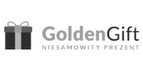 logo goldengift
